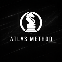 AtlasMethod logo