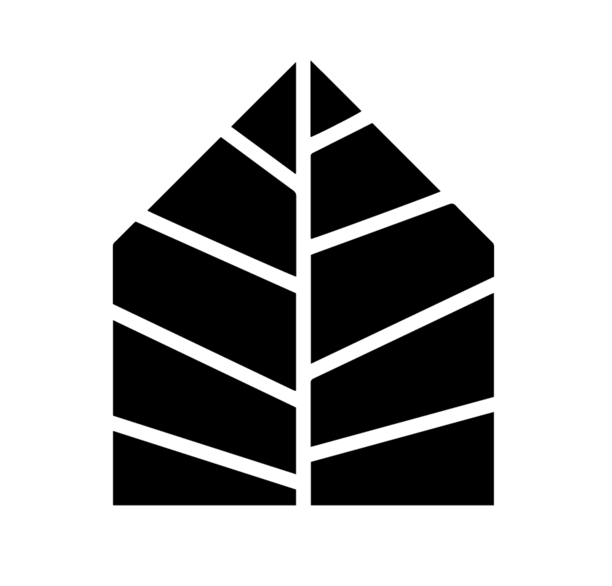 Justin's Fresh Places Newsletter