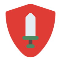Chainmejl logo