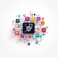 Realtime Pub/Sub Newsletter