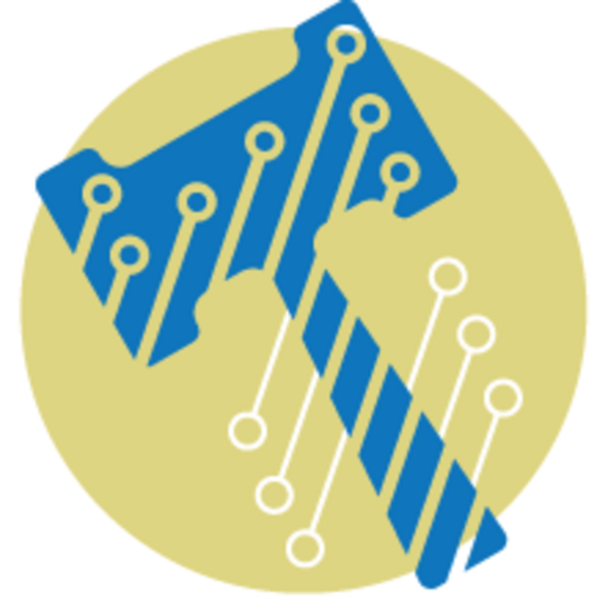 Law & Technology Workshop