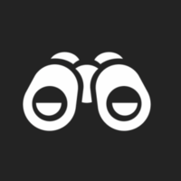 Prompt Hunt Newsletter logo