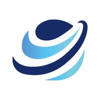 Project Management Global logo