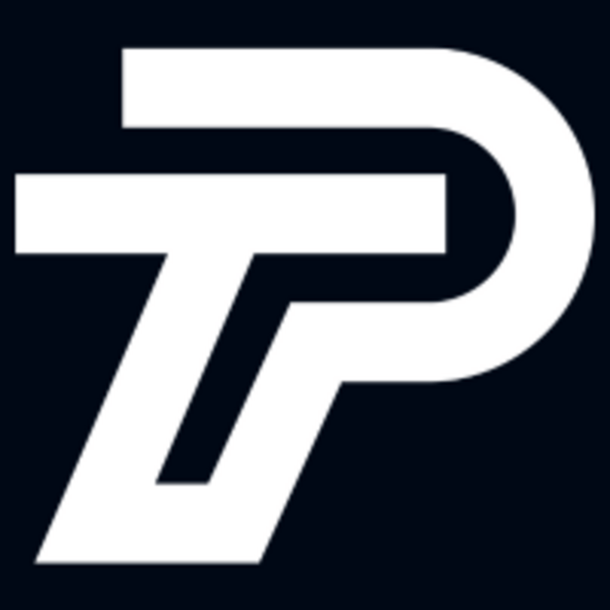 Partner Track Newsletter