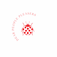 Dear People Pleasers