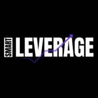 Smart Leverage
