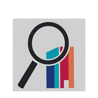 The Value Vault - ETA SMB