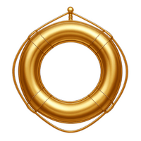 Sálvate Primero Newsletter