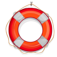 Sálvate Primero Newsletter logo