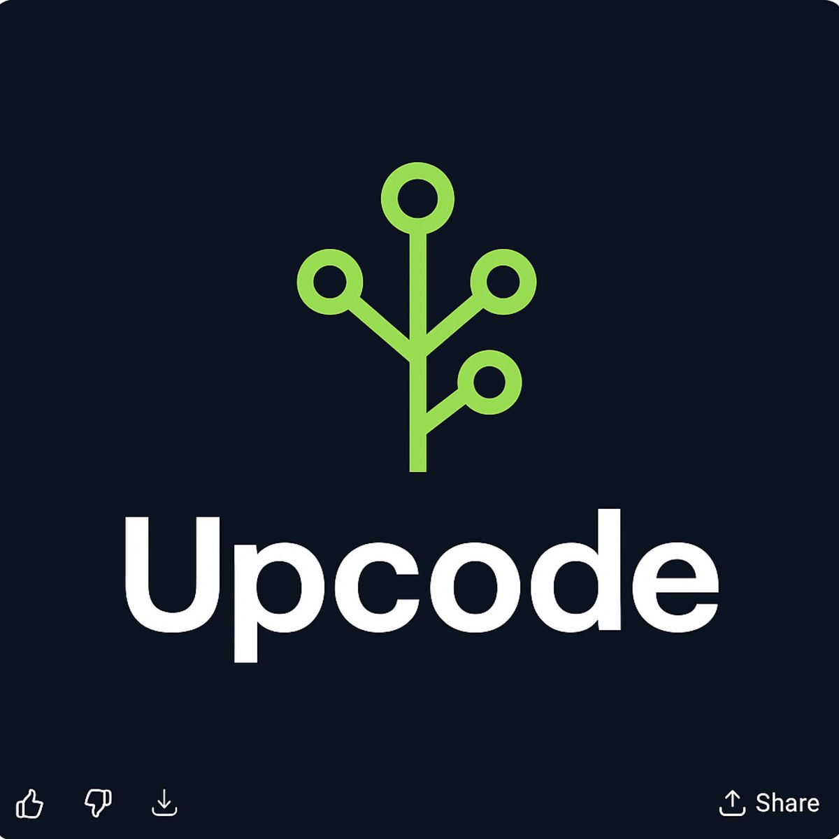 UpCode