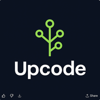UpCode
