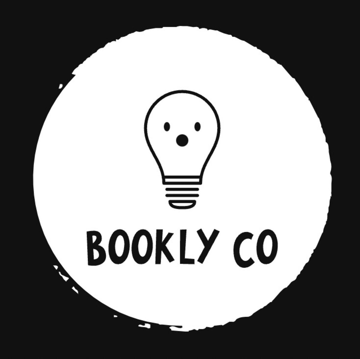 Bookly's Newsletter