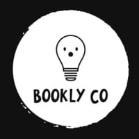 Bookly's Newsletter logo