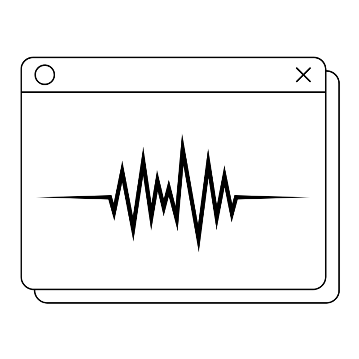 SHORTFUZE