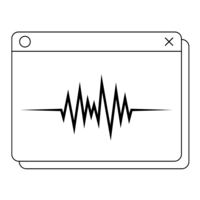 SHORTFUZE logo