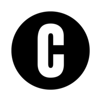 Project C logo