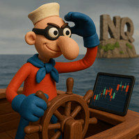 NQrack 💉💉💉 logo