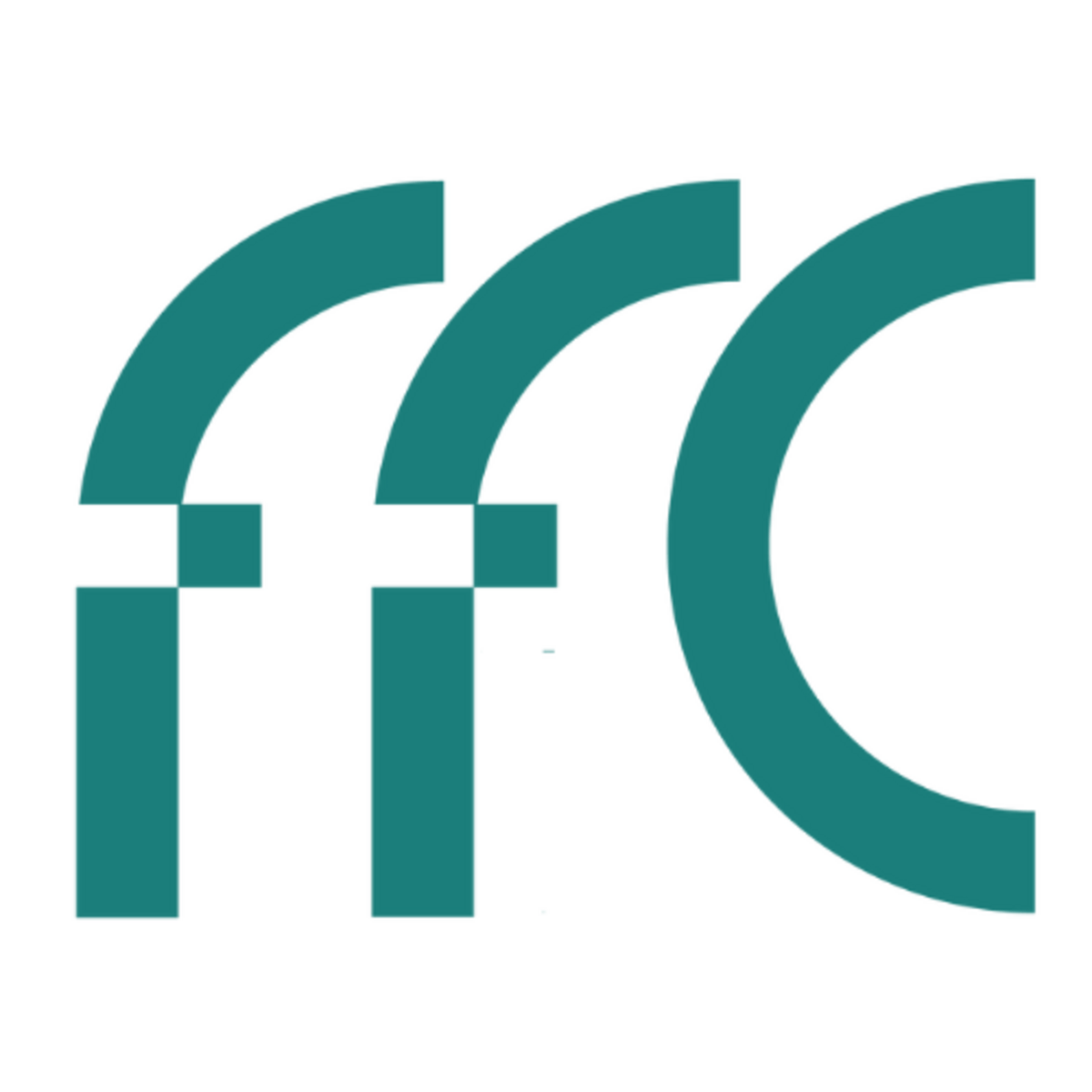 "Impulsa Contadores" el Newsletter