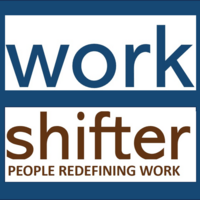 workshifter logo