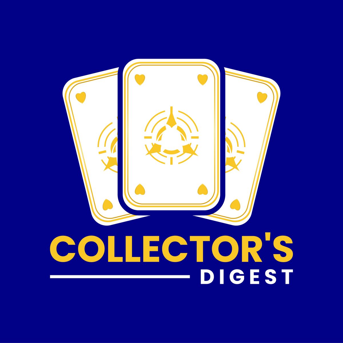 Collector's Digest