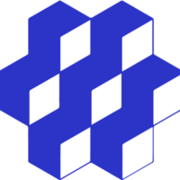 MVO Newsletter logo