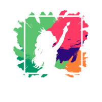 Rebel Princess Community