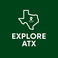 Explore ATX