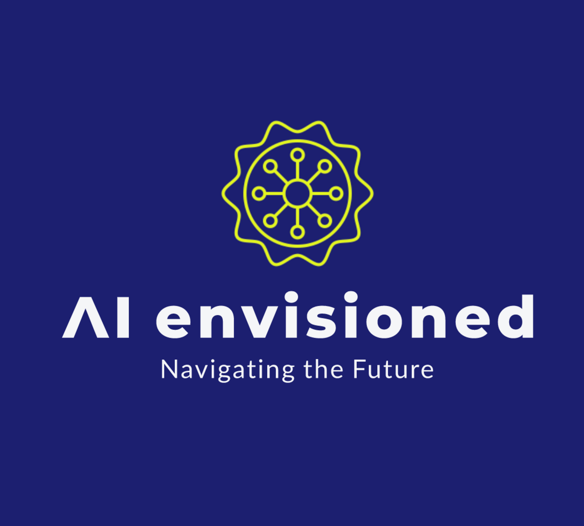 AI Envisioned: Navigating the Future