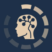 Brian Maierhofer logo