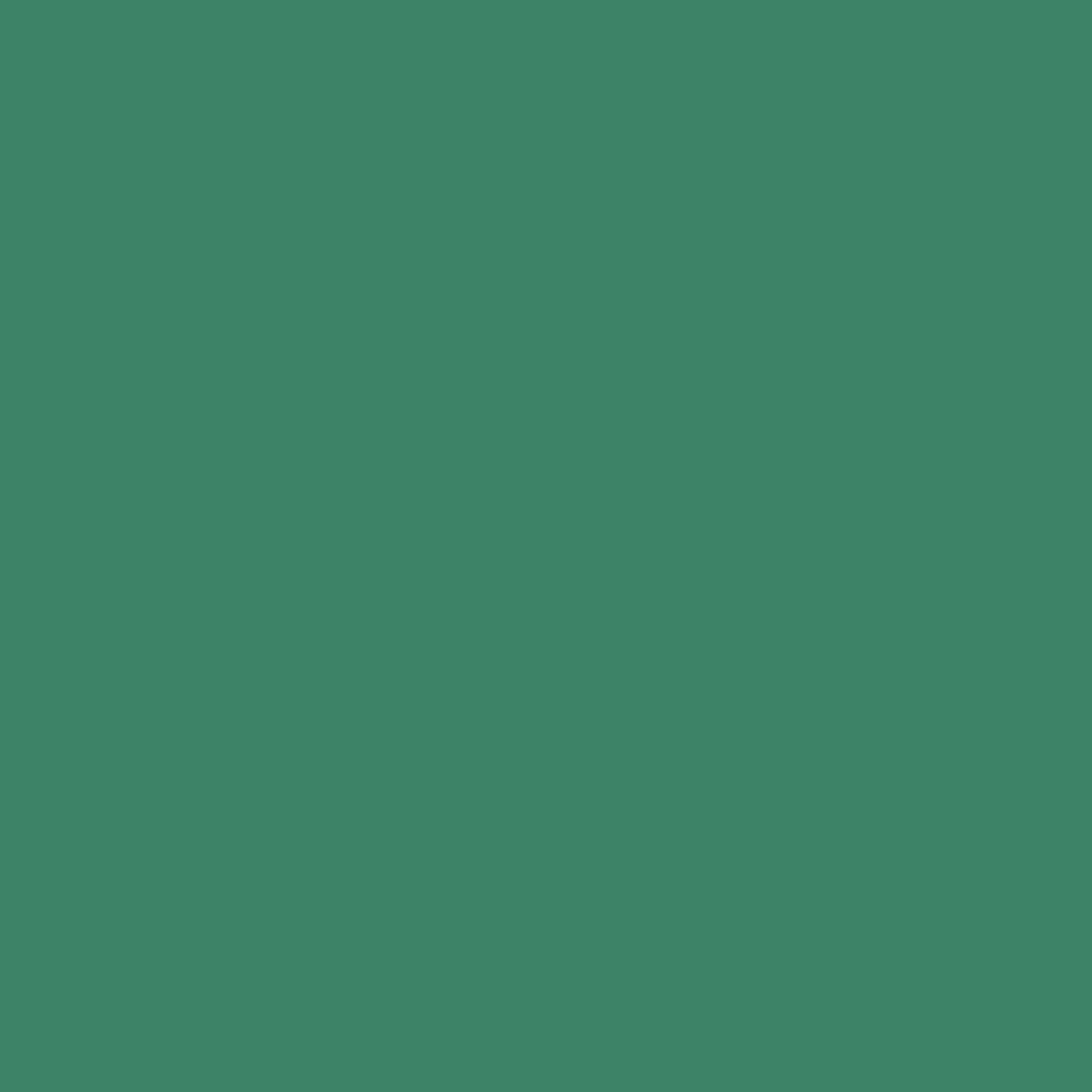 WealthUnion Insights