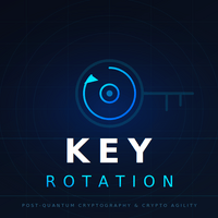 Key Rotation