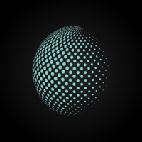 LuxAI Insights logo