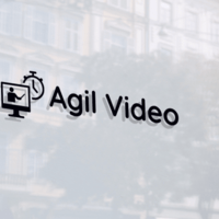 Boletim Ágil Vídeo