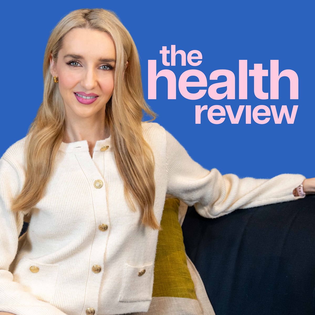 The Health Review