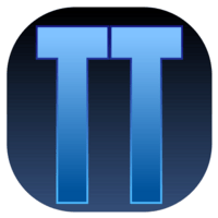 Dr. Brainless' ThinkTank logo