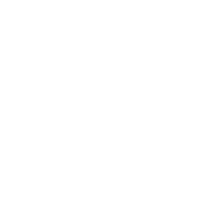 Dr. Brainless' ThinkTank logo