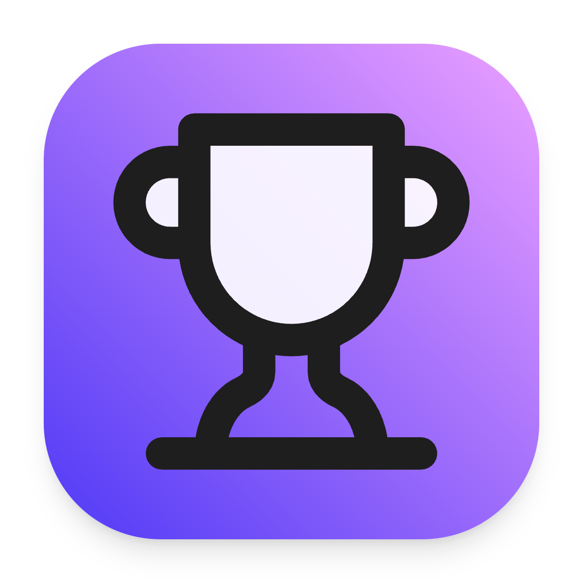 Award Travel Finder ✈︎