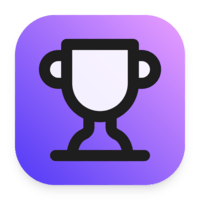 Award Travel Finder ✈︎ logo