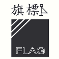 旗標 logo