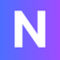Neuwriter.ai logo