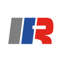 Rebelocity News logo