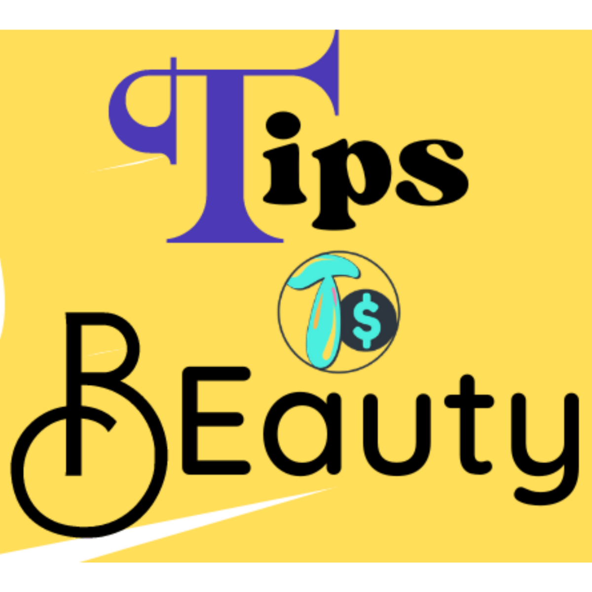 Tipstobeauty