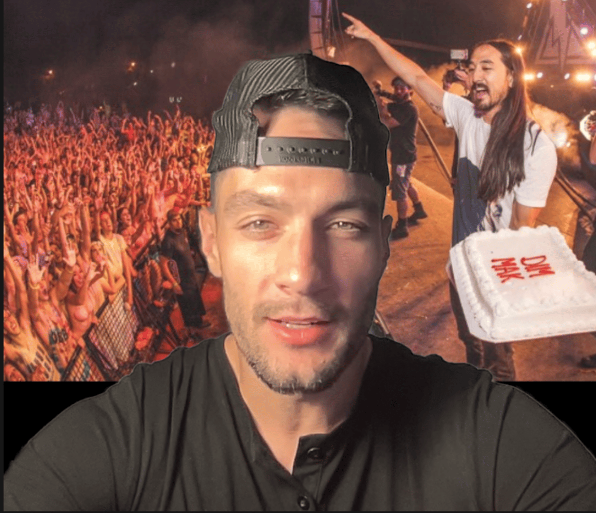 The Silly Rabbit Newsletter