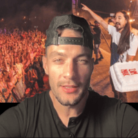 The Silly Rabbit Newsletter logo