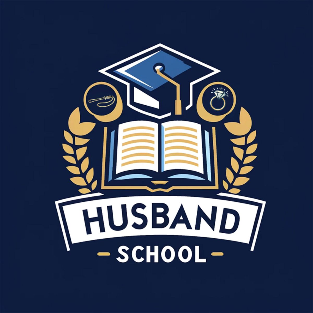 Husband School