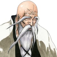 Level Headed Sensei's Newsletter logo