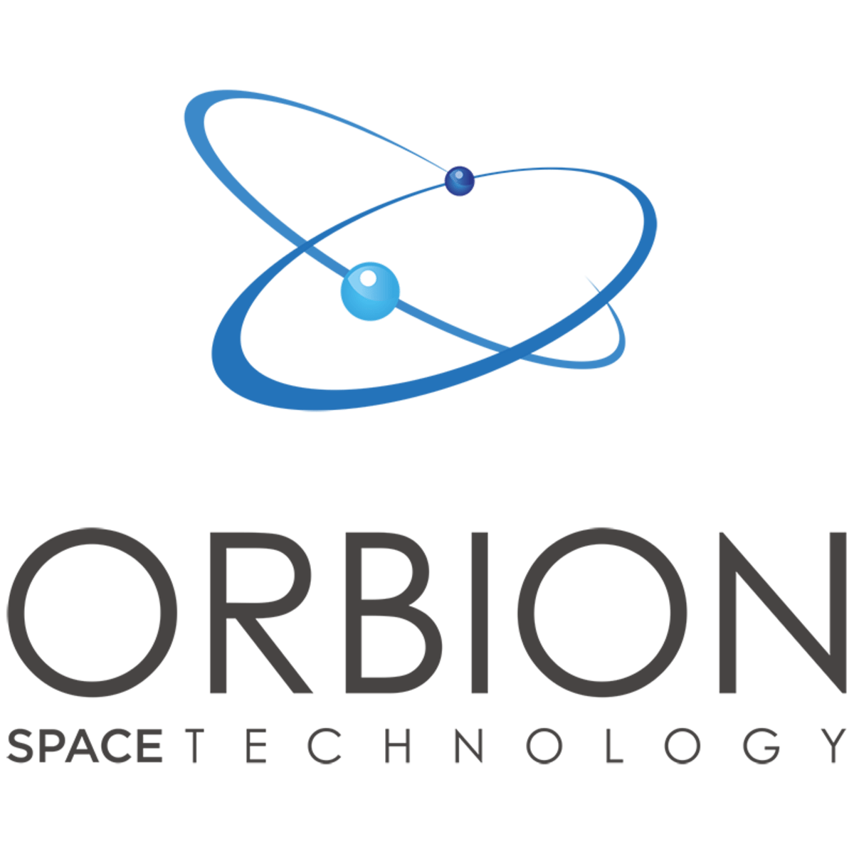 Orbion Space Technology