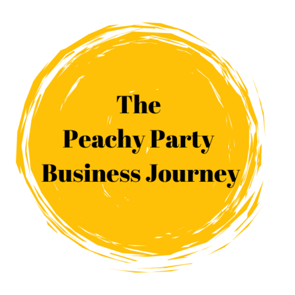 Buy My Party Rental Business