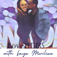 Love Letters