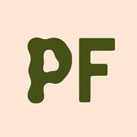 Protein Futures